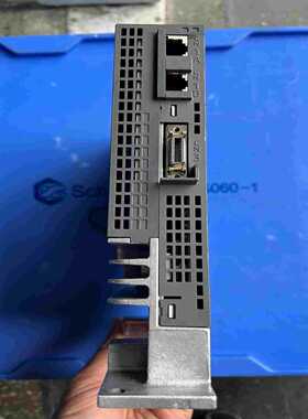 OMC EAST 83 R11 W23 AV，0-200℃，拍前询价