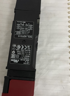 议价Omro安全门开关议价