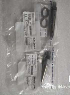 （议价）BOS0146BOS18MR-PA-LR10-S4