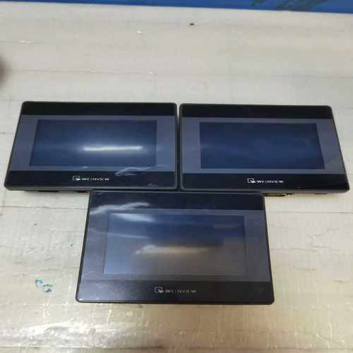 威仑触摸屏  MT8051iP  1WV   3个，~询价