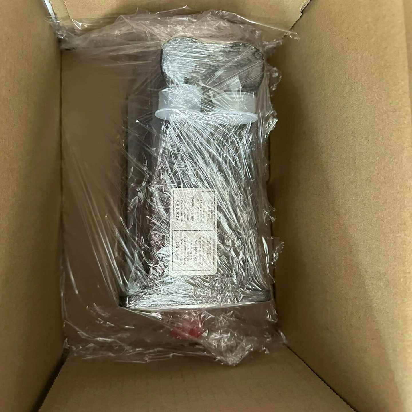 询价exh乐05-0600--M1,3C数码配件,其它配件,淘宝优惠券,粉丝福利购,淘宝优惠卷