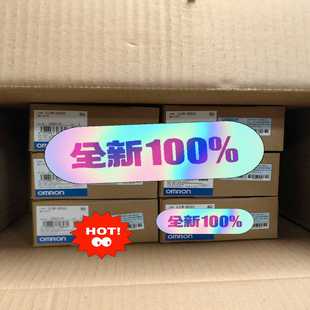 有 PLC OD202 模快 询价 控制器CJ1W