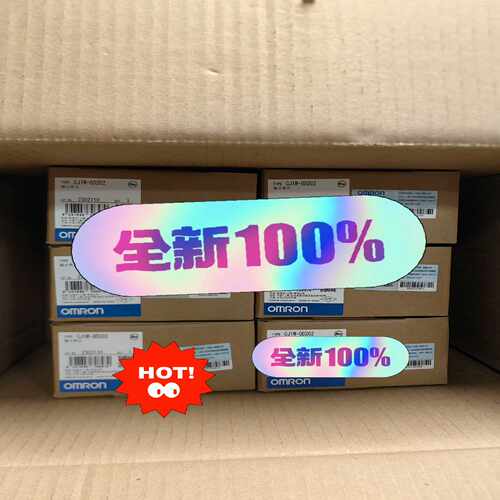PLC  模快 控制器CJ1W-OD202 有~询价
