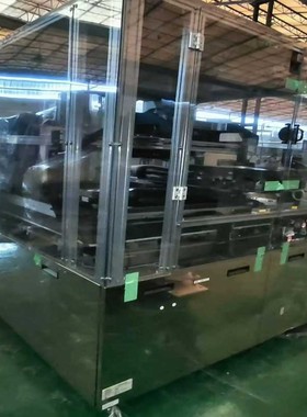 售前询价NanoSpec 6500光干涉膜厚测定装置M6500B议价基于电子