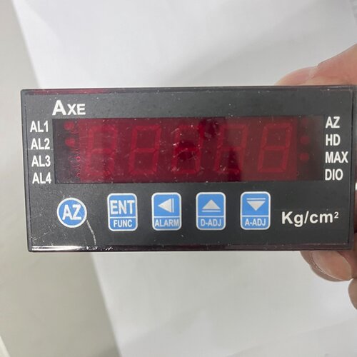询价-台湾鉅斧AXE数显仪表MM2A1310NB