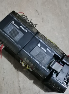 议价VIGOR丰炜PLCVH32MTVH20MRVH议价