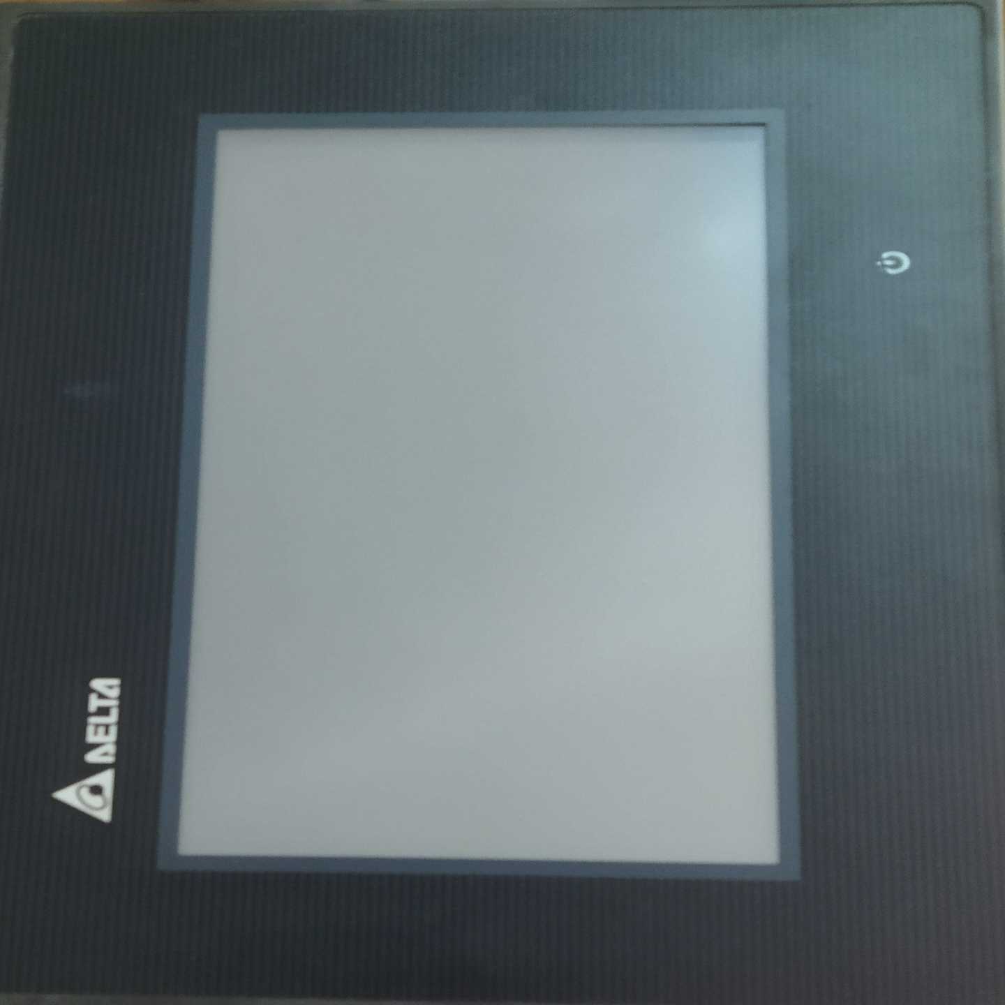 DOP-B07S411台达功能好的询价