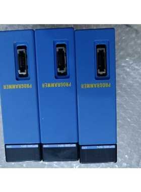 拆机正品YOKOGAWAF3SP35-5NSP35-5N现货*--议价商品