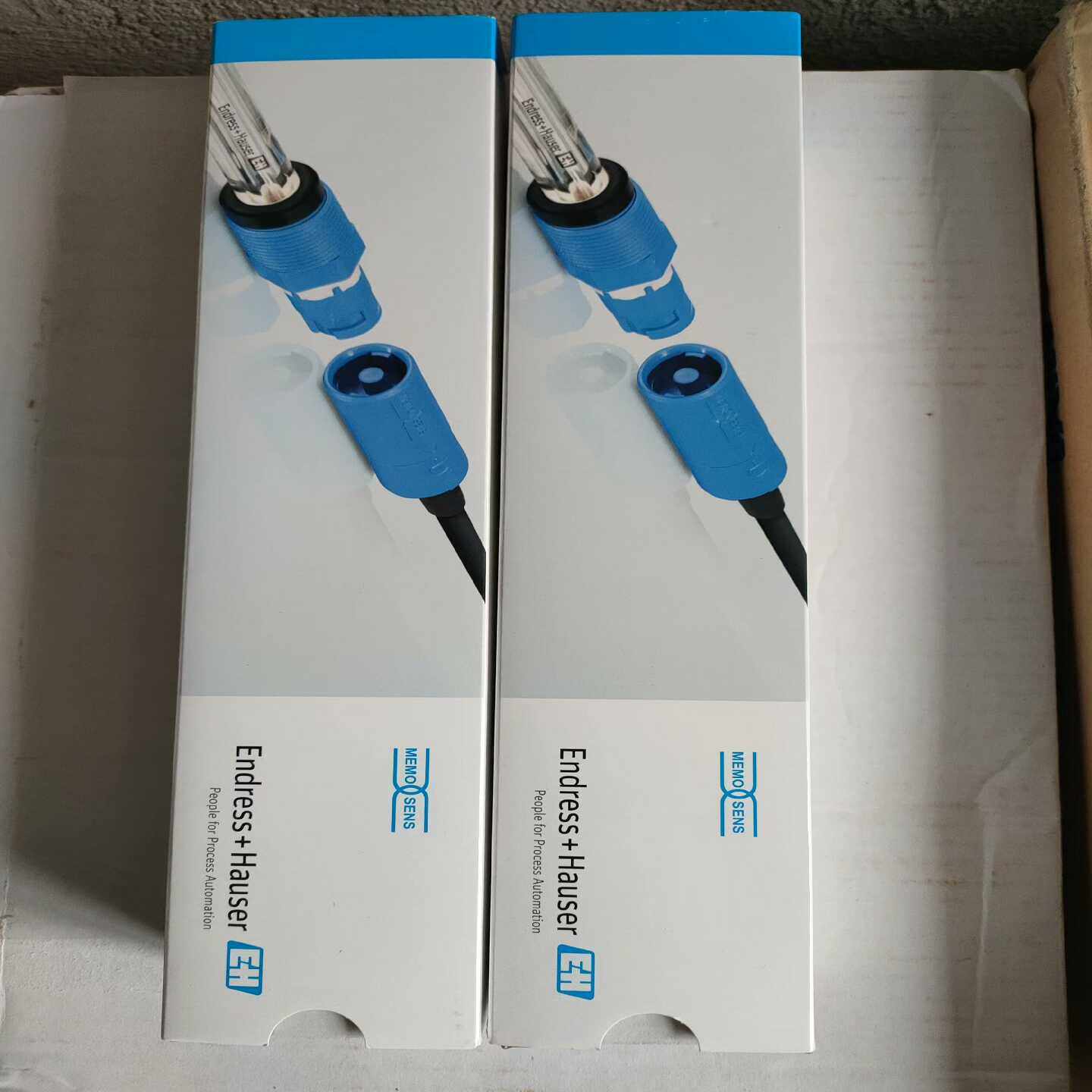 全新Eh电极cPS11D-7BT21