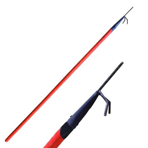 三救生火钩扑火铲四号钩三号工具矛钩二号齿耙器材消防锹工具消防