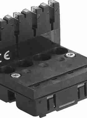 议价-537983VMPA2-FB-EMS-4费斯托FESTO电子模块53336053798G