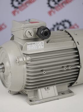 西门子1AV2094A1LE10010EA422AB4ELECTROMOTOR6个月保修