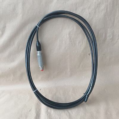 Druck PTX 75344914 Druck Sender 10 Stange Beispiel