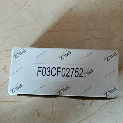 【议价】PILZ皮尔兹安全门锁570502PSENsl-0.5p适用