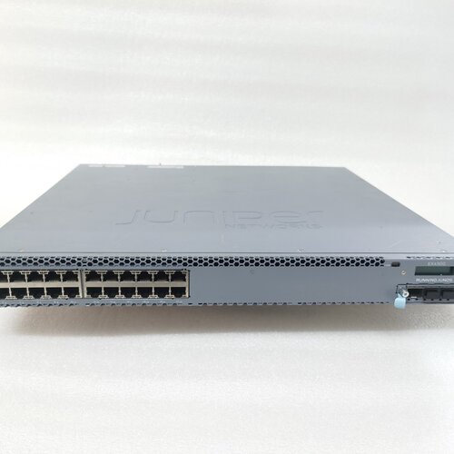 询-Jupe瞻博EX430024T24千兆电双