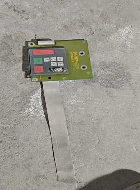 g85139-e1721-a板好的，询价