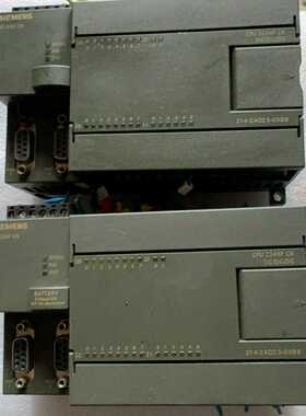 西门子S7-200CPU224XPCN，型号6ES72--议价商品