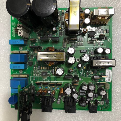 EFORE  ETON  EL166  94V0-询