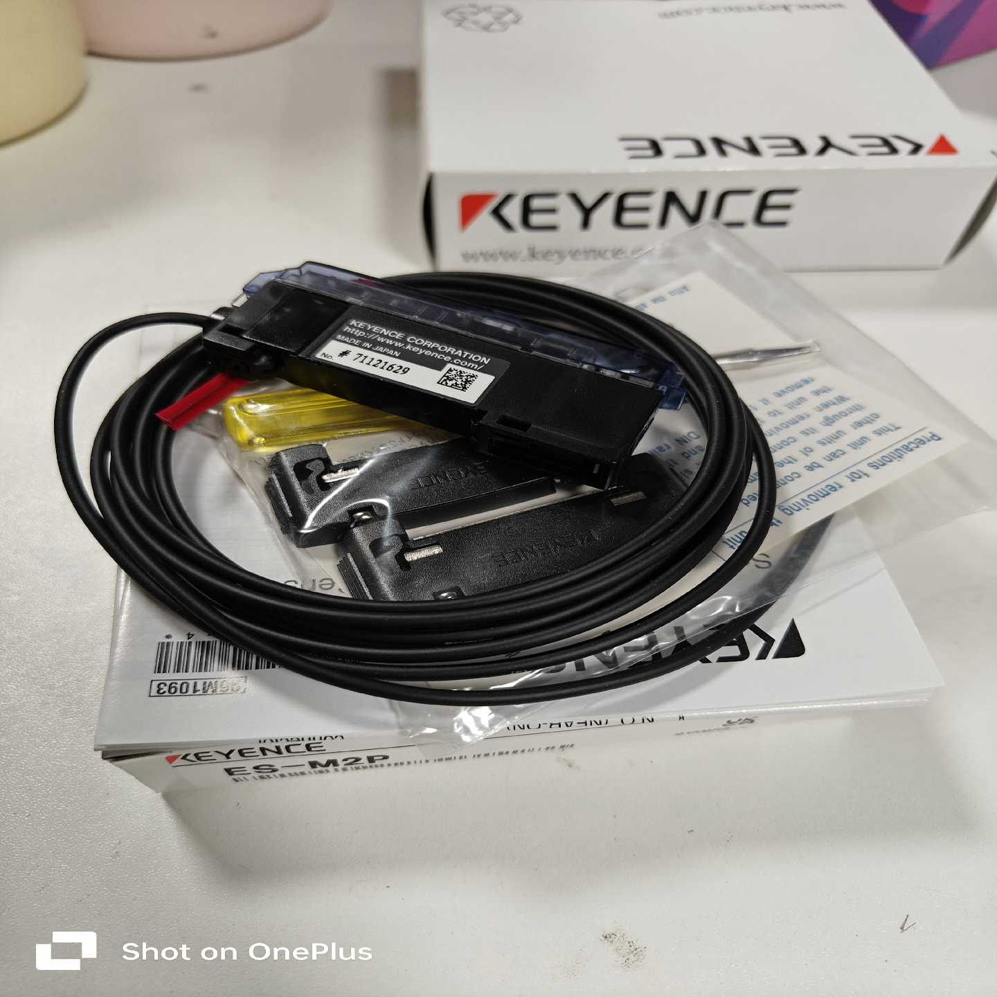 ES-M2P，GT2-CH10M，CZ-H32，CZ-H72--议价商品