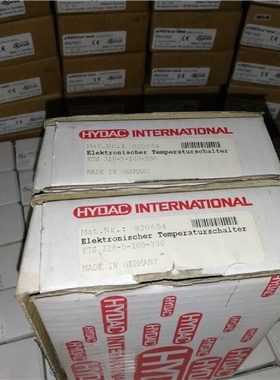 议价贺德克ETS3285100Y009206