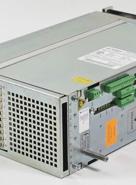 BONFIGLIOLI VECTRON INVERTER PMT400034 BF1 470004034