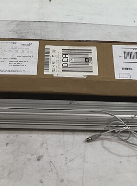 SMC CP96SDB32450 TIE ROAD PNEUMATIC CYLINDER WITH PREINSTALL