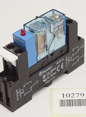 议价Finder Sockel 95.85.10  Relais 40.61  99.80.9.024.90适用