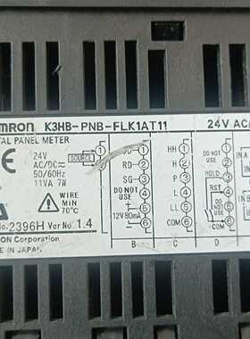 7MH4900-3AA01余货，一台，功能（零零电子）