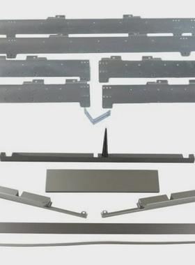 SamsungDA91-04755A1/2