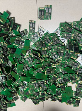 Elevam高压条拆机一千多个E12A74E12A9-询