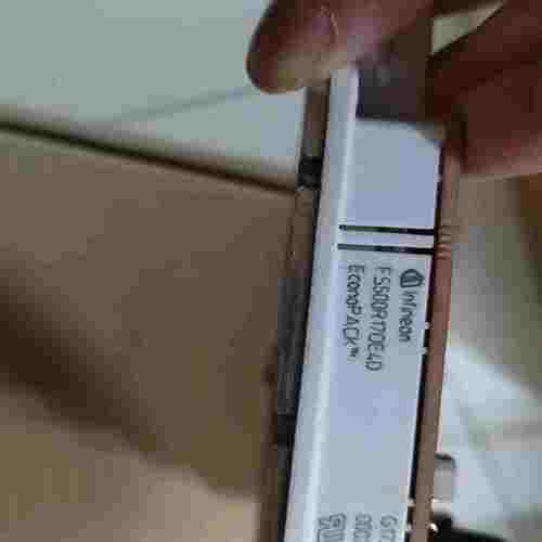 询价Fs500R17OE4D_B61单模块~可接维修