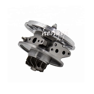 工厂直销CT16V17201 30101涡轮增压器机芯 0L04017201 3011017201