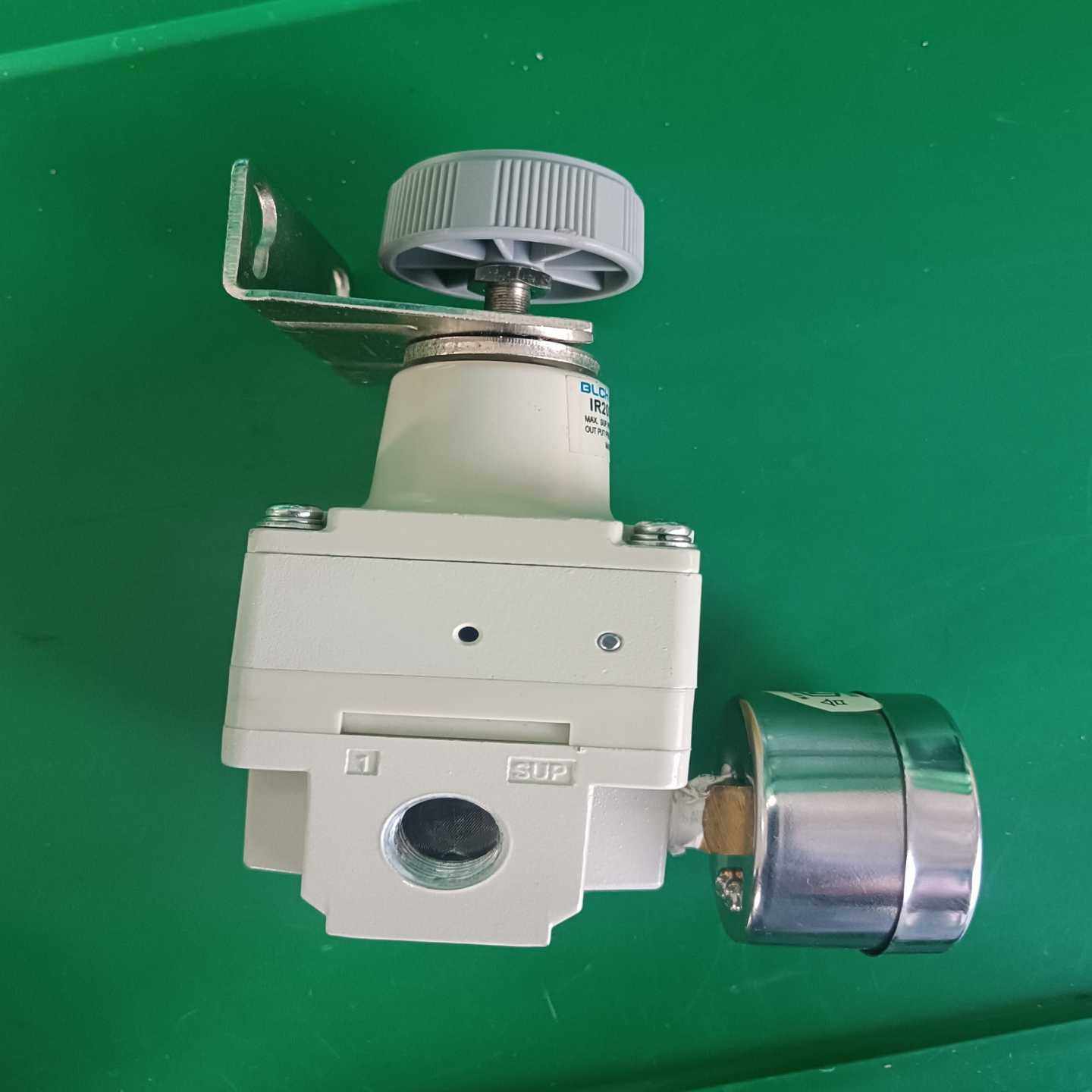 神钢螺杆空压机 安川控制器~询价,办公设备/耗材/相关服务,办公设备配件及相关服务,淘宝优惠券,粉丝福利购,淘宝优惠卷