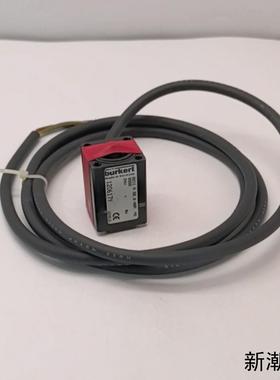 120617Y burkert宝德电磁阀0211 A 00议价商品