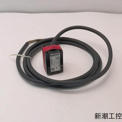 120617Y burkert宝德电磁阀0211 A 00议价商品