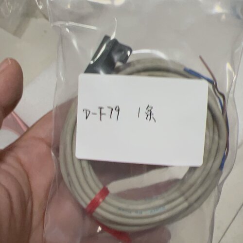 询-DF79