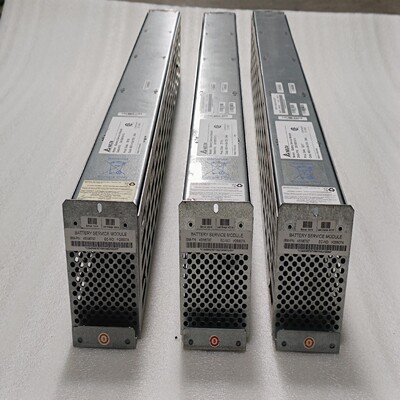 IBM DS8000 DS8100 DS8300