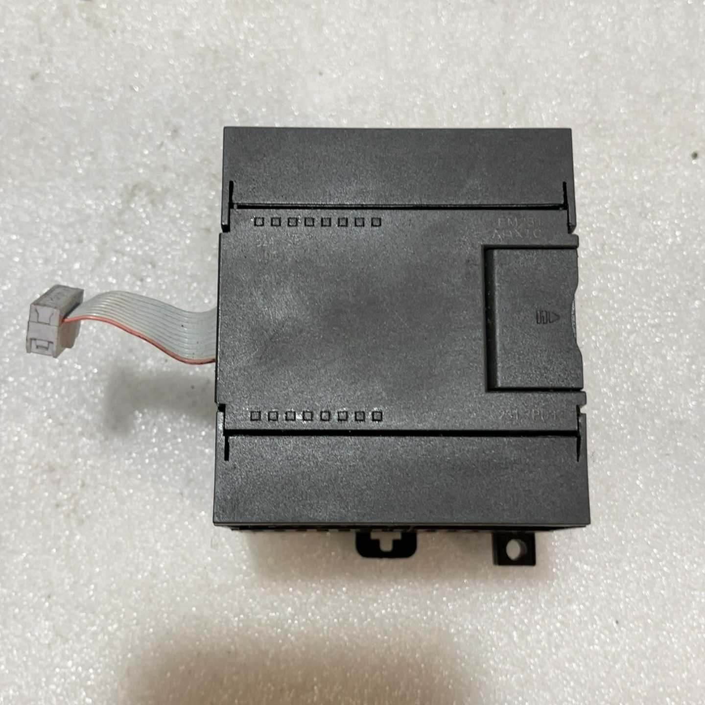合信PLC扩展CTS7231-7PD32一台兼容西门询价