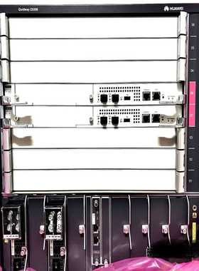 D4130HDL1--议价商品