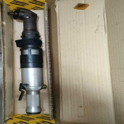 询价原装ATLASCOPCO阿特拉斯LTV46N115-L1