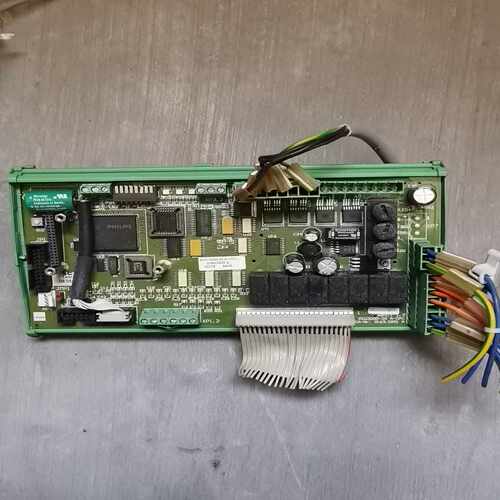 【星慕电子】SCA 控制器 APC3000-20-A CPU
