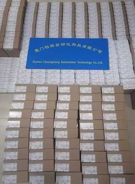 询价~PI2789IFM易福门PI2789