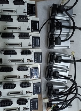 【议价】二手MBDLN25SEMHMF042L1U2M3套MB