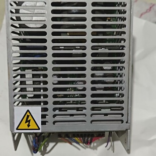 POWERONE电源MAP1104002CT专 寻