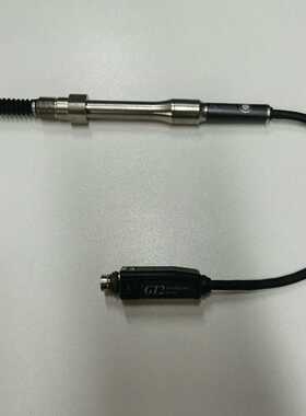 GT2-P12KFGT2-PA12LGT2-PA12K-议价