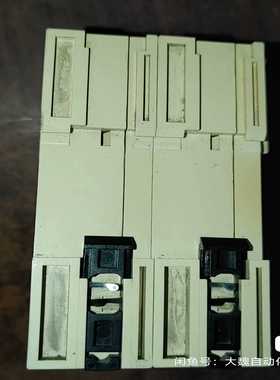 议价cheider施热模块M2同