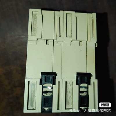 议价Schneider施耐德热电阻模块TM2ALM3LT同TWD