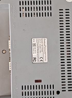 询价-SamkoonSK070HE触摸屏