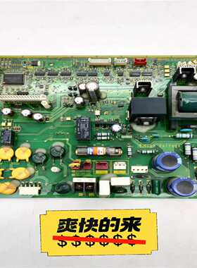 EP-4609C-C2-Z3/Z5电源板A35C3/询价