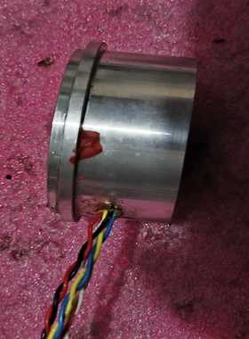 JACT变频器，AT500-S2-0R7GB，有4个~询价